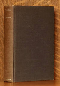 image of BAUDELAIRE