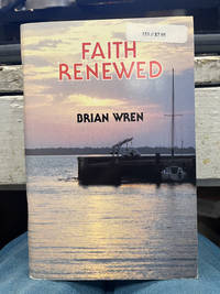 Faith Renewed