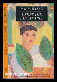 Under the banyan tree, and other stories