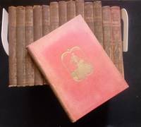 The History of the Great War - 14 Vol Set complete