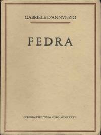 FEDRA