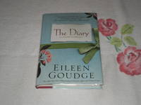 The Diary