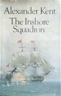 image of The Inshore Squadron