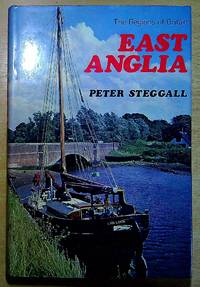 East Anglia (Regions of Britain)