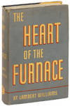 The Heart of the Furnace