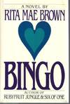 Bingo