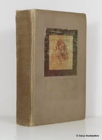 cover of Anne of Green Gables