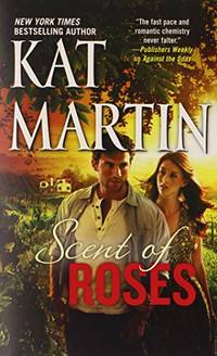 Scent of Roses