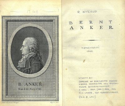 Anker.
