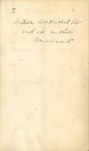 ENGLAND: A HISTORICAL POEM. Volume I