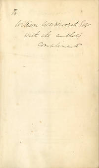 ENGLAND: A HISTORICAL POEM. Volume I