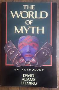 The World of Myth