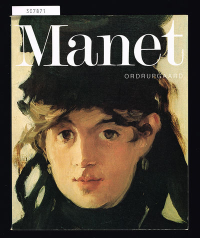Manet.