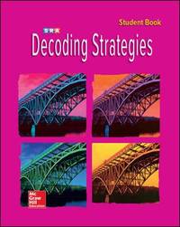 Corrective Reading