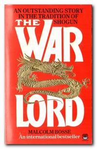 image of The Warlord