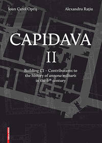 CAPIDAVA II