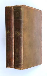 image of Zeluco. Various views of human nature, taken from life and manners, foreign and domestic. In two volumes. The Second Edition.
