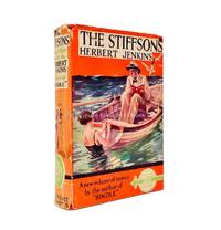 The Stiffsons