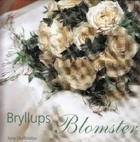 Bryllupsblomster