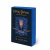 Harry Potter and The Goblet Of Fire