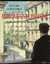 Impressionism: Reflections and Perceptions
