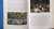 Impressionism: Reflections and Perceptions