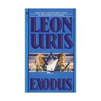 Exodus