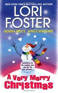 Do You Hear What I Hear" WITH "Bah Humbug, Baby" AND "By Firelight" (A...