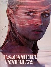 image of U.s. Camera Annual '72