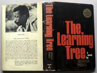 image of The Learning Tree