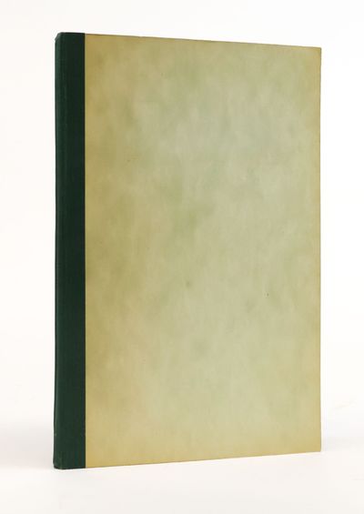 NINE NATIONAL CHILD LABOR COMMITTEE PAMPHLETS