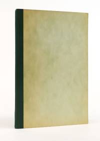 NINE NATIONAL CHILD LABOR COMMITTEE PAMPHLETS