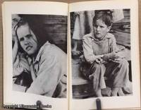 image of Let Us Now Praise Famous Men, Three Tenant Families