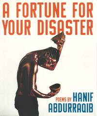 A Fortune for Your Disaster