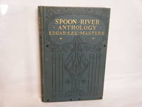 image of Spoon River Anthology