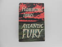 image of Atlantic Fury
