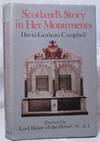 Scotland's Story in Her Monuments