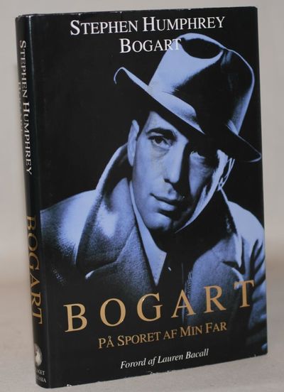 Bogart.