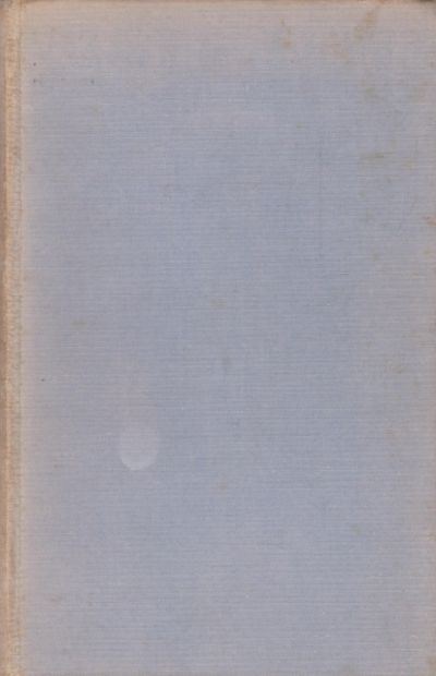 walter murdoch 72 essays walter murdoch 72 essays