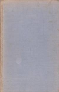 walter murdoch 72 essays walter murdoch 72 essays