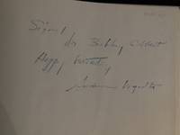 The Art of Andrew Wyeth by Wanda M Corn - Signed First Edition - 1973 - from Old Bookshelf (SKU: 003781)