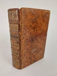 NOUVEAU COMMENTAIRE SUR L'ORDONNANCE CRIMINELLE DU MOIS D AOUT 1670. AVEC UN ABREGE DE LA JUSTICE CRIMINELLE: PAR M CONSEILLER AU PRESIDIAL D'ORLEANS