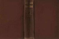 Holding the Fort Comprising Sermons and Addresses at the Great Revival Meetings Conducted by Moody and Sankey With proceedings of Christian Convention of Ministers and Laymen. and also the Lives and Labors of Dwight L. Moody, Ira D. Sankey, and P.P. Bliss, by M Laird Simons, by Simons, M. Laird - 1877