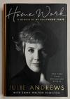Home Work: A Memoir of My Hollywood Years