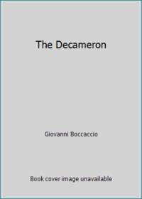 The Decameron