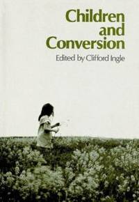 Children & Conversion
