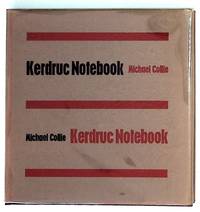 Kerdruc Notebook