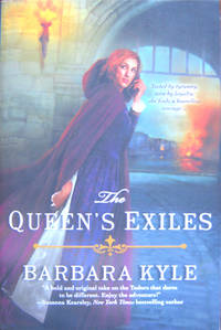 The Queen's Exiles