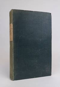 ELEMENTS OF INTERNATIONAL LAW: WITH A SKETCH OF THE HISTORY OF THE SCIENCE