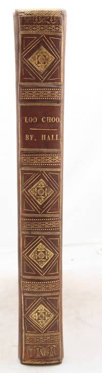 Account of a Voyage of Discovery to the West…